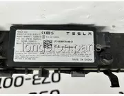 Блютуз антена задняя Tesla Model Y 1508179-00-D