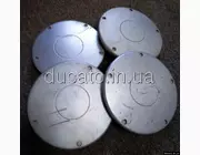 Б/У Колпак на диск R14 (1 шт) Citroen Jumpy (1995-2004) 1476914080