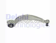 ( Delphi Tc3659 ) Рычаг  Переднего Колеса Правый Нижний  Audi A4