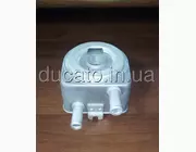 Масляный теплообменник Citroen Jumper (1994-2002) 2.0HDi, 1103N1, VAL817704