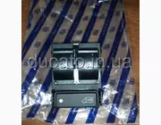 Кнопки стеклоподъемника Citroen Jumper IV (2014-.....), 1608705180, FT91949