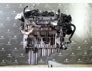 Б/у двигатель OM642, 3.0 CDI, 160 тыс.км для Mercedes Vito