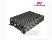 Автомобільний Підсилювач Audio Nova AA150.2