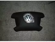 Заглушка подушки безопасности Фольксваген Кадди, Заглушка подушки безопасности Volkswagen Caddy