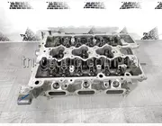 Головка блока цилиндров в сборе Ford Escape MK4 20- 1.5 HX7Z6049A