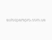 ( Luk 510022510 ) Подшипник Сцепления Гидравлический Mercedes  Vito