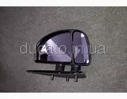 Наружное боковое зеркало Citroen Jumper (1998-2002), 8153CW, 8153JR, 8153BN, 5402-04-9255911P