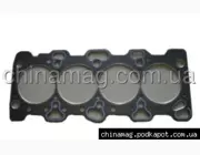 Прокладка ГБЦ Great Wall Hover, SMD346925 Elring