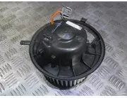 Мотор вентилятора печки (отопителя салона) VW Passat CC 3C1820015R