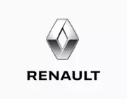 Картридж турбіни  Renault 144108425R  KKK 1635-970-0025  Renault Megane IV, Dacia Duster (HM) 1.5 dCi