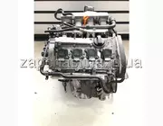 Двигатель мотор двигун AEB 1.8T VW Passat B5, Audi A4, A6