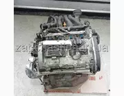 Двигатель ARG 1.8i 92kw , VW Passat B5 , Audi A4 (1998-2001)