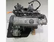 Двигатель AEE 1.6 55kWt VW Caddy , Golf 3 , Polo , Seat Ibiza