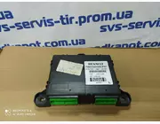 Блок управления ECS Renault Premium DXI 7421720099, 7421720099-P01
