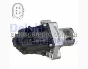 ( Delphi Eg1049612B1 ) Клапан Возврата Ог  Jeep Renegade