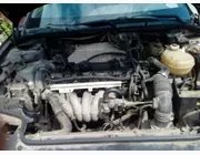 Датчик спидометра Renault Safrane(Рено Шафран бензин) 1996-2000 2.5 benz