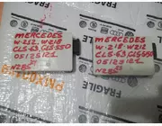 Датчик мертвих зон MERCEDES W-218,W-212.CLS-63,CLS-550 Part№A 000 906 20 00