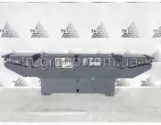 Кронштейн пола багажника Subaru Legacy 19- BW 94586AN00AVH