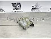 Регулятор фаз ГРМ Toyota Venza 20- 2.5 HYBRID 1309025010