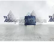Блок управления топливным насосом / Petrol ecu control module relay unit  Subaru Outback 15-19 5209A605