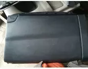 Бардачок с подушкой Airbag на Ford Edge 2015-2021 рестайлинг