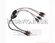 Y-кабель міжблочний Mid Range ACV 30.4980-102