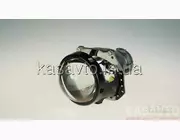 Автомобільні лінзи Drivex HL-3001 (Hel 7) Lens