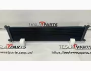 Радиатор охлаждения батареи Tesla model SR рестайл