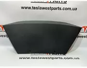 Крышка прицепного устройства Tesla Model X Plaid, 1609584-00-A