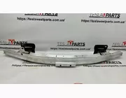 Усилитель бампера переднего Tesla Model S Plaid 1553860-00-A