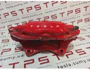 Супорт гальмівний задній правий Tesla Model S Restyling, 6006438-01-С