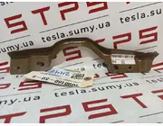 Чверть передня права кронштейн кріплення крила внутрішній новий Tesla Model 3, 1090160-S0-A