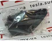 Напрямна крила переднього правого (черепашка) оригінал новий Tesla Model S, 1095496-00-A