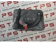 Крюк буксирувального фаркопа в сумці (причіпний пристрій) оригінал новий Tesla Model 3, 1492826-00-A
