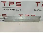 Захист переднього підрамника (батареї) б/в Tesla Model S Restyling, 1037112-00-A