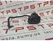 Кнопка перемикання (на кермі) ліва Tesla Model S Restyling, 1013242-00-H
