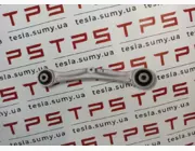 Важіль задній поперечний під датчик оригінал (нового обр.) новий Tesla Model X, 1027421-00-E