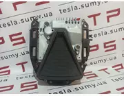 Передня камера 1АП Tesla Model S Restyling, 1038482-00-J