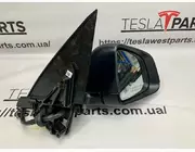 Дзеркало праве Tesla Model Y, 1594112-00-B