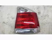 Ліхтар задній правий Опель Вектра Ц, Opel Vectra C 2002-2008 93175446 \ 13131002
