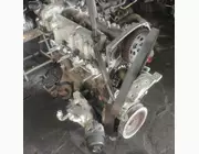 Двигун Опель Інсігнія, Opel Insignia 2.0 CDTI A20DTH 2009-2017 55568231