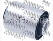 Сайлентблок Втулка Ричага Porsche Panamera 09- Виробник NTY ZTP-PS-000AF номер OE 970,341,05304