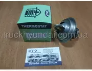 Термостат Hyundai HD-65/72/78, 25510-41020 MOBIS
