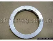 Прокладка приёмной трубы (кольцо) Great Wall Safe, 1008070A-E00 Elring