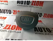Подушка безпеки водія для Audi A6 C7, 4G0880201E