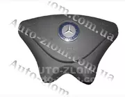 Подушка безпеки водія для Mercedes SLK, 2000-04