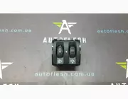 Б/у кнопка корректора фар 251900567R для Renault Trafic III
