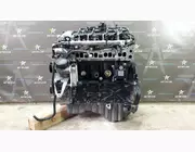 Б/у двигатель OM646, 2.2 CDI, 157 тыс.км для Mercedes Sprinter (W906)