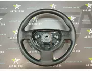 Б/у руль/ мультируль/ рулевое колесо CV250100XXN для Opel Corsa C