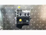 Б/у двигатель ''E7J'', E7J780, 1.4/ 8V для Renault Megane